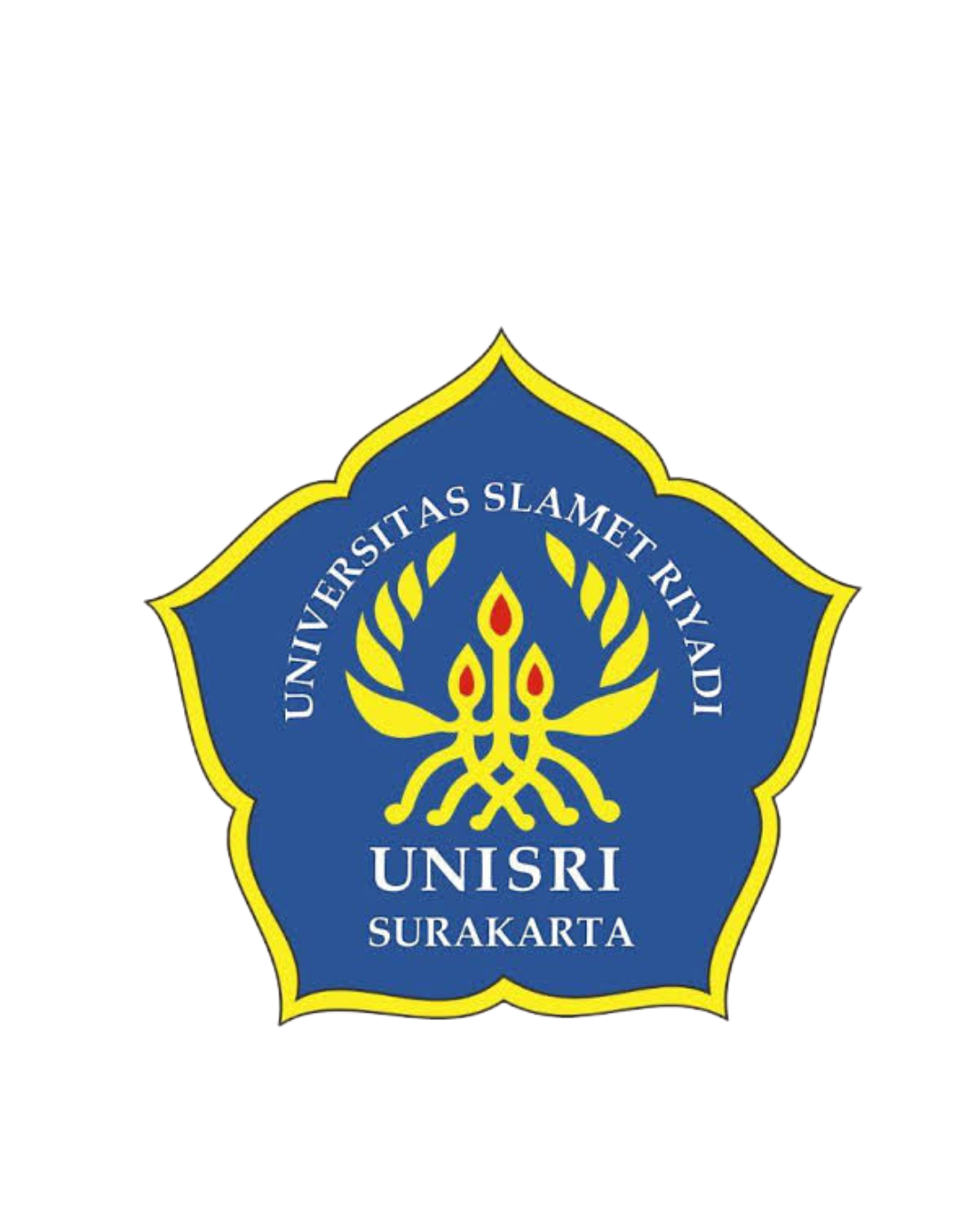 PENDIDIKAN BAHASA INGGRIS